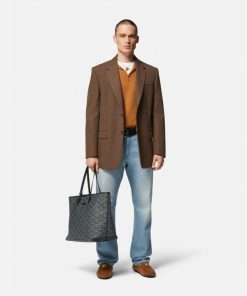 Truesage.shop986cf37dfe 2