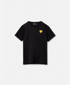 Truesage.shop9872bd18d0 1