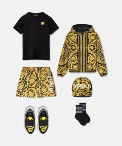 Truesage.shop9872bd18d0 2