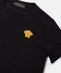 Truesage.shop9872bd18d0 3