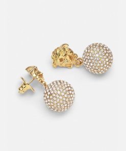 Truesage.shop987346f03f 2