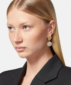 Truesage.shop987346f03f 3