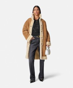 Truesage.shop988ee2460c 2