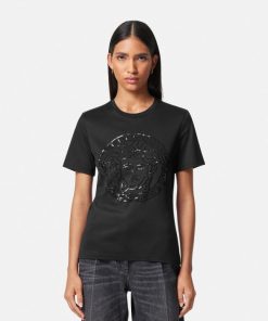 Truesage.shop988ee2460c 4