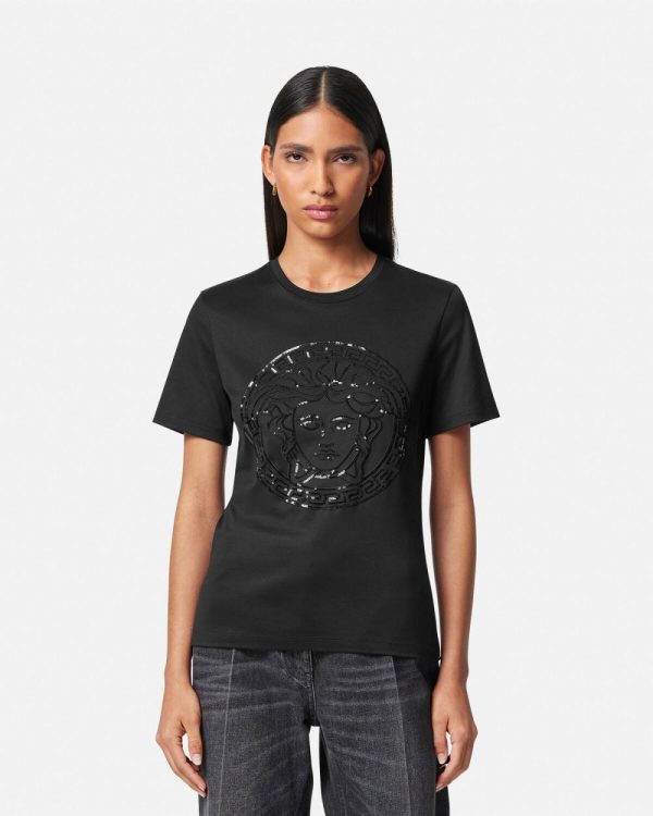 Truesage.shop988ee2460c 4