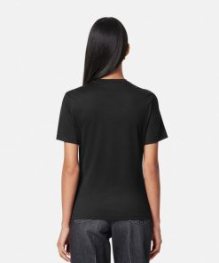 Truesage.shop988ee2460c 5