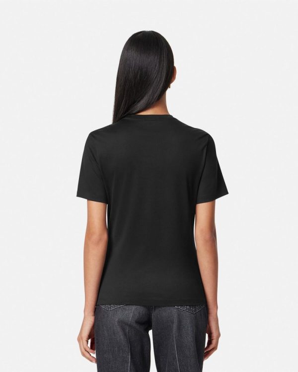 Truesage.shop988ee2460c 5