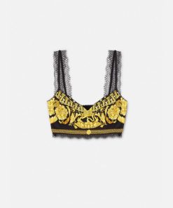 Truesage.shop989632d23a 1