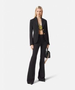 Truesage.shop989632d23a 2