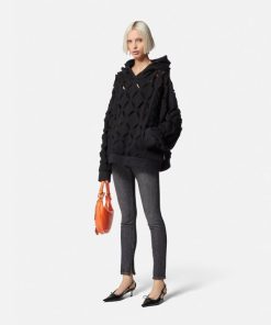 Truesage.shop98986ded70 2