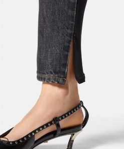 Truesage.shop98986ded70 3