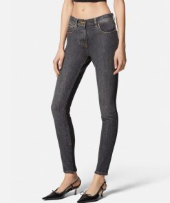 Truesage.shop98986ded70 4