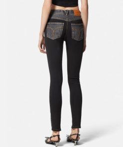 Truesage.shop98986ded70 5