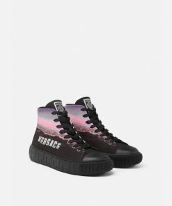 Truesage.shop98b0686185 2