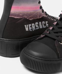 Truesage.shop98b0686185 3