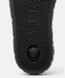 Truesage.shop98b0686185 4