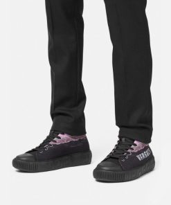 Truesage.shop98b0686185 5