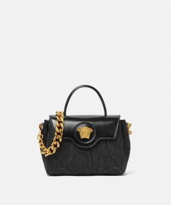 Truesage.shop98bd6df197 1