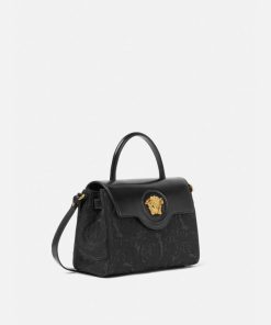 Truesage.shop98bd6df197 2