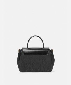 Truesage.shop98bd6df197 3