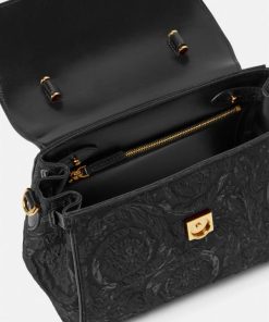 Truesage.shop98bd6df197 4