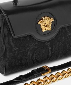 Truesage.shop98bd6df197 5