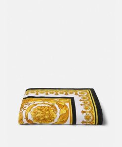 Truesage.shop98c1893d86 1