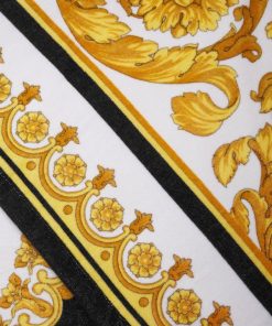 Truesage.shop98c1893d86 2