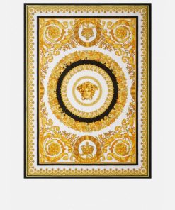 Truesage.shop98c1893d86 3