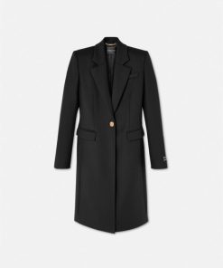 Truesage.shop98c62fdbca 1