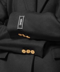 Truesage.shop98c62fdbca 3