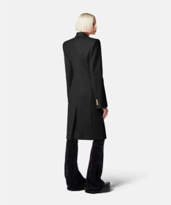 Truesage.shop98c62fdbca 5