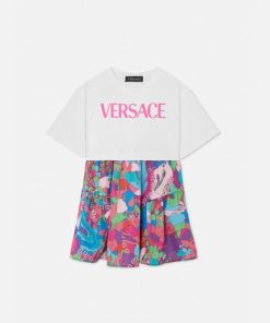 Truesage.shop98d981a0b7 1