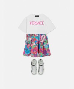 Truesage.shop98d981a0b7 2