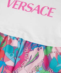 Truesage.shop98d981a0b7 4