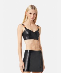 Truesage.shop98dec5e544 2