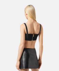 Truesage.shop98dec5e544 3