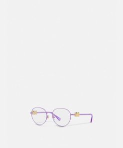 Truesage.shop990ec4dc0e 1