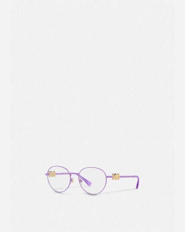 Truesage.shop990ec4dc0e 1