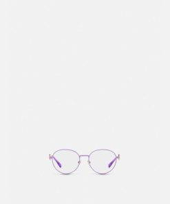 Truesage.shop990ec4dc0e 2