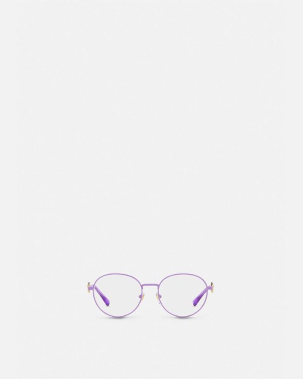 Truesage.shop990ec4dc0e 2