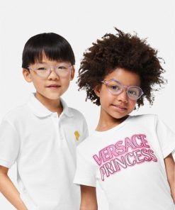 Truesage.shop990ec4dc0e 4