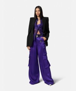 Truesage.shop9968007d84 2