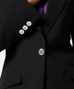 Truesage.shop9968007d84 3