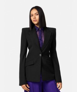 Truesage.shop9968007d84 4