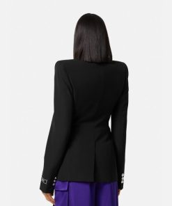 Truesage.shop9968007d84 5