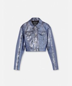 Truesage.shop99694e9eed 1