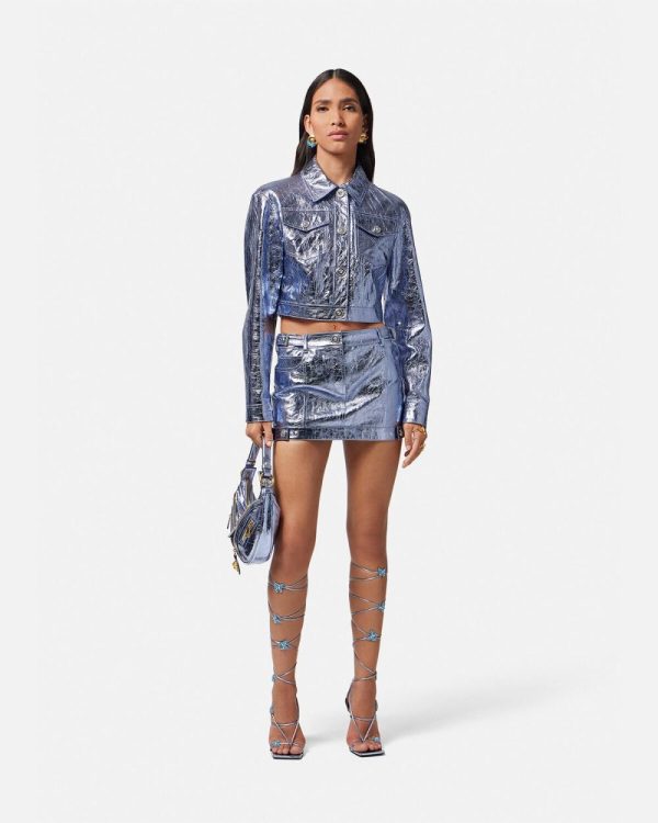 Truesage.shop99694e9eed 2