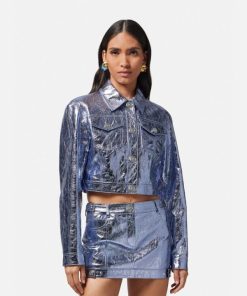 Truesage.shop99694e9eed 3