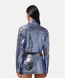 Truesage.shop99694e9eed 4